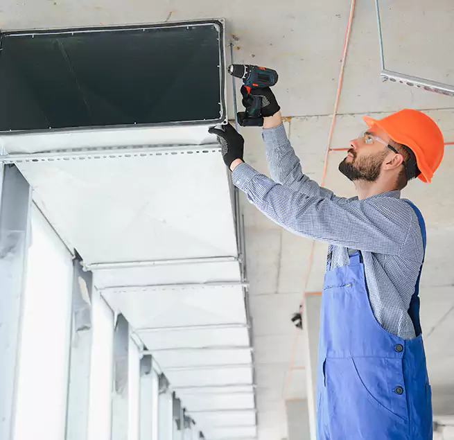 Why Homeowners & Businesses Trust Us in Selma, CA