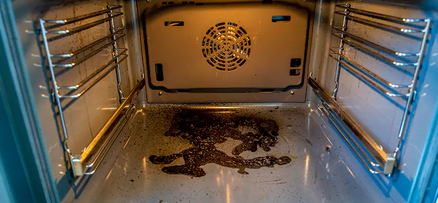 Our Air Purifier Installation Services in Selma, CA