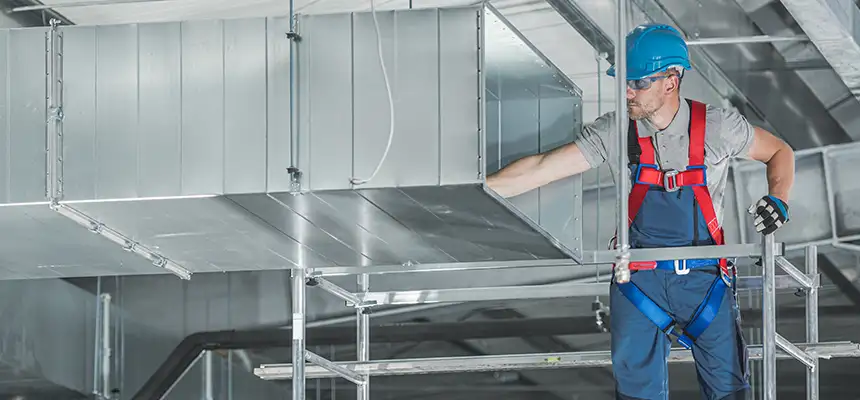 Our Dryer Fire Safety Service Services in Selma, CA