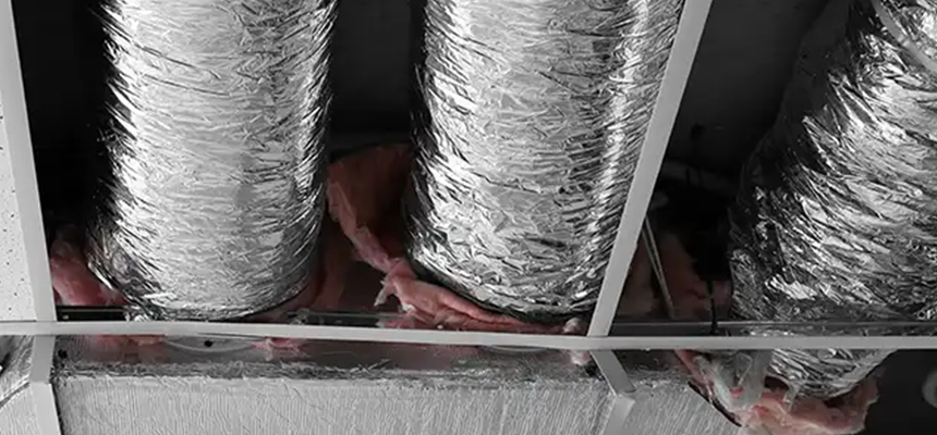 Scalable Commercial Multi‑Unit Dryer Vent Camera Inspection in Selma, CA