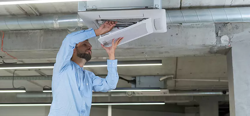 Our Dryer Vent Washing Service Services in Selma, CA