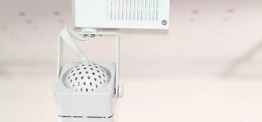 Our Duct Cleaning For LEED Homes Services in Selma, CA