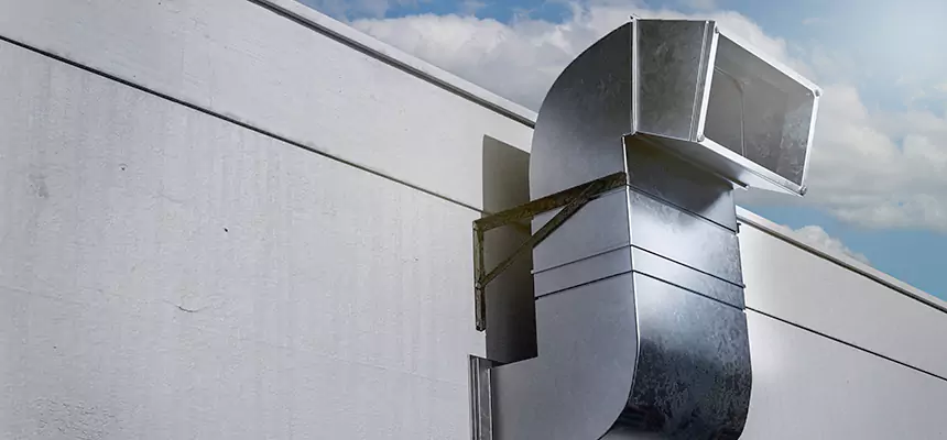 Reliable Hospital Grade Air Quality Treatment in Selma