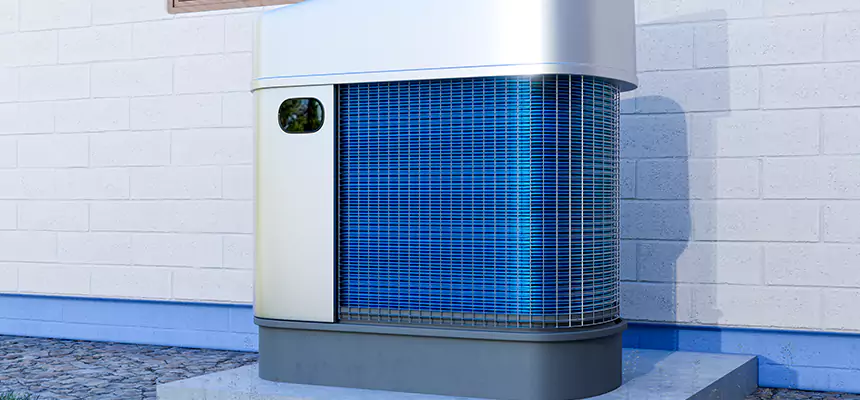 Our UV Light Air Purification for Ducts Services in Selma, CA