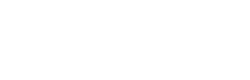 Air Duct Cleaning & Repairs Selma