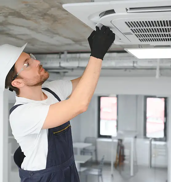 Top Affordable Duct Cleaning Services Near Me in Selma, CA