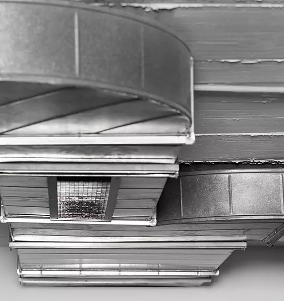 Expert Dryer Vent Replacement in Selma, CA