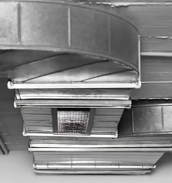Expert Duct System Performance Boost Services in Selma, CA
