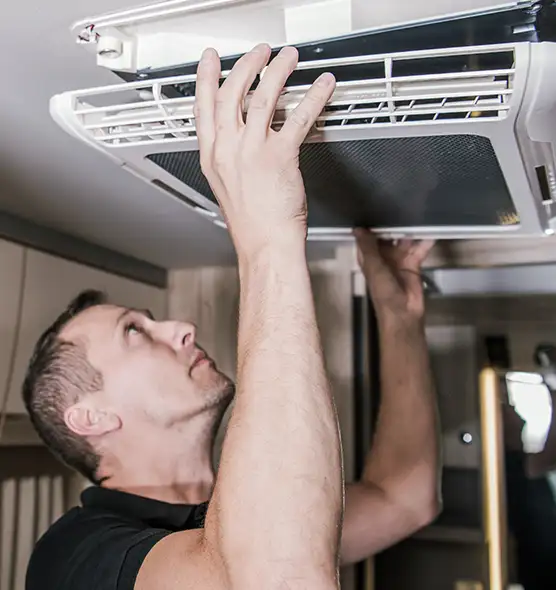  Professional Licensed And Insured Cleaners in Selma, CA