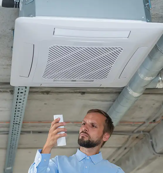 About Local Vent Cleaning Services in Selma, CA