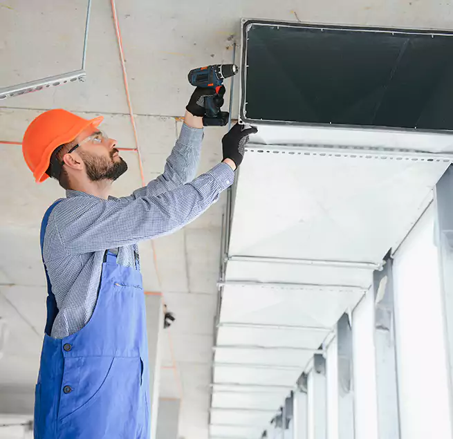 Why Homeowners & Businesses Trust Us in Selma, CA?