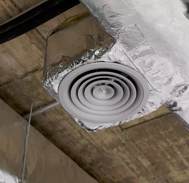 Why Homeowners & Businesses Trust Us in Selma, CA?