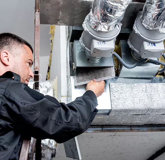 Why Homeowners & Businesses Trust Us in Selma, CA?