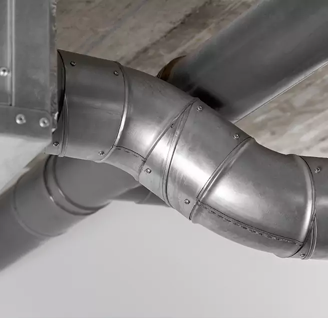 Why Homeowners & Businesses Trust Us in Selma, CA?