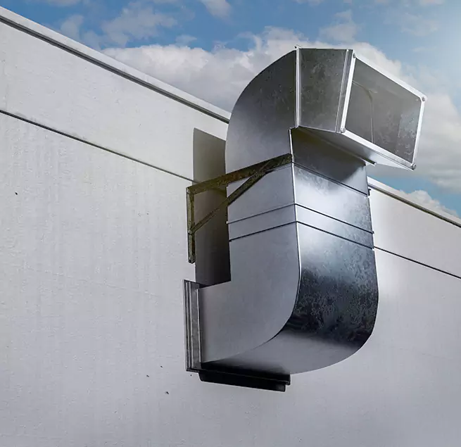 Why Homeowners & Businesses Trust Us in Selma, CA?