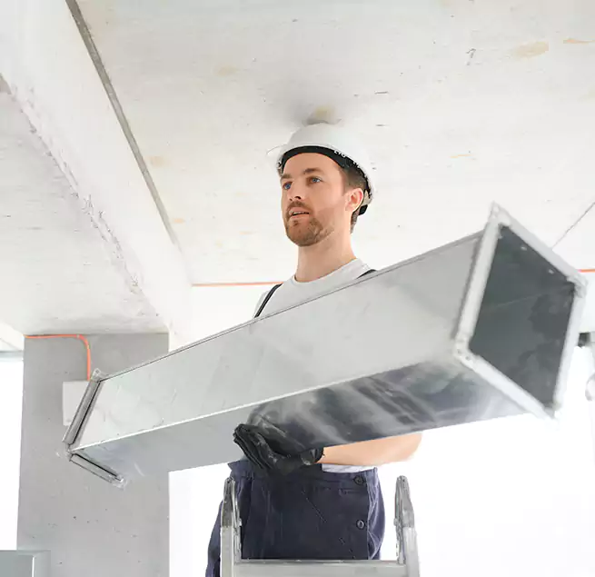 Why Homeowners & Businesses Trust Us in Selma, CA