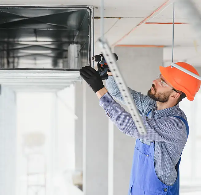 Why Homeowners & Businesses Trust Us in Selma, CA?