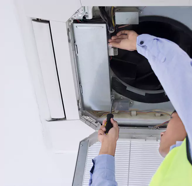 Why Homeowners & Businesses Trust Us Selma, CA?