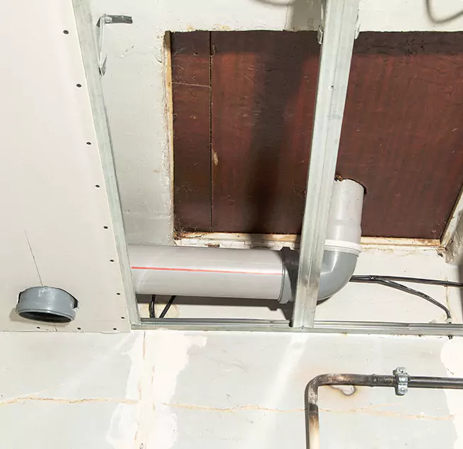 Why Homeowners & Businesses Trust Us in Selma, CA?