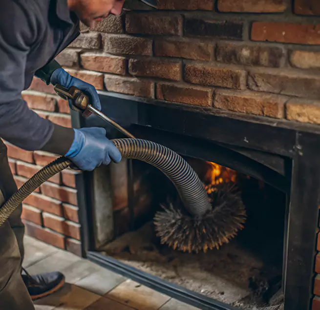 Why Homeowners & Businesses Trust Us in Selma, CA?