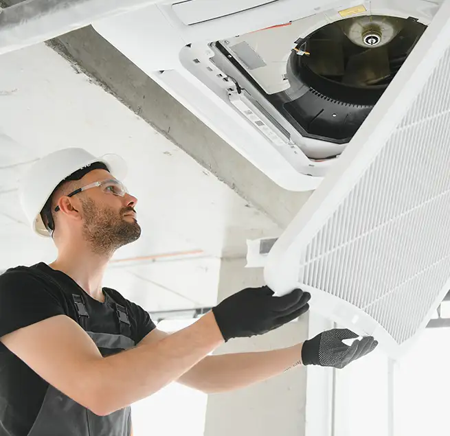 Why Homeowners & Businesses Trust Us in Selma, CA?