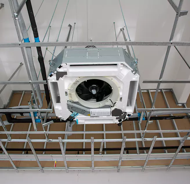 Why Homeowners & Businesses Trust Us in Selma, CA?