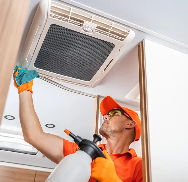 Why Homeowners & Businesses Trust Us in Selma, CA?