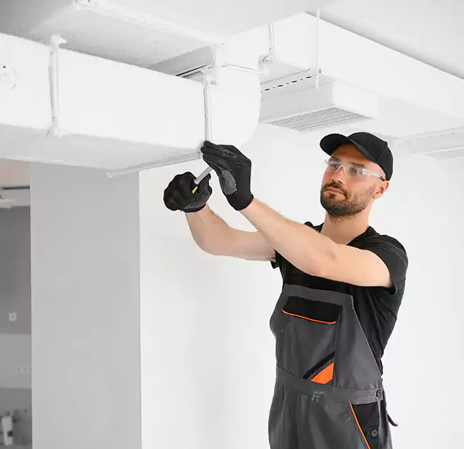 Why Homeowners & Businesses Trust Us in Selma, CA?