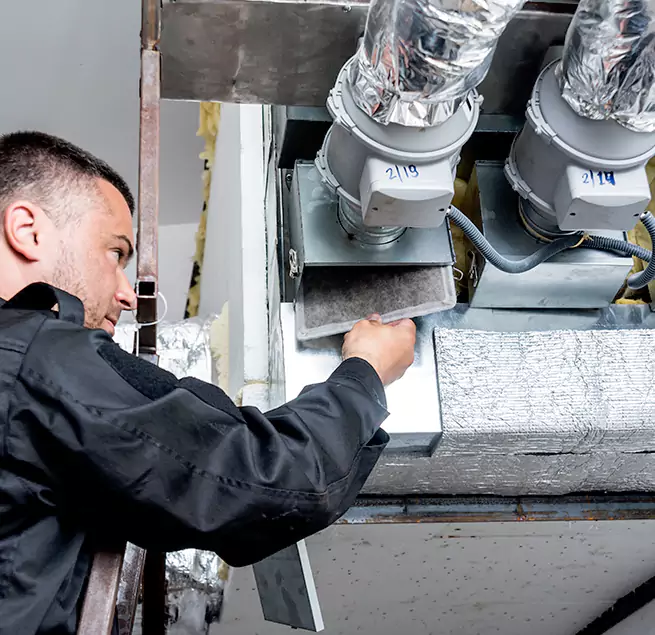 Why Homeowners & Businesses Trust Us in Selma, CA?