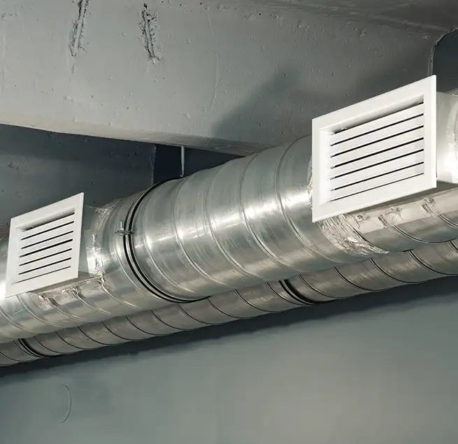 Why Homeowners Businesses Trust Us in Selma, CA