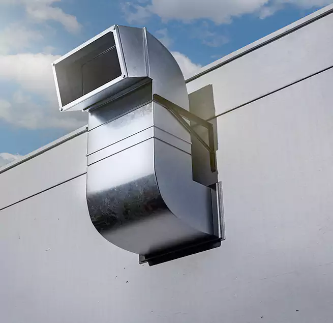 Why Homeowners & Businesses Trust Us in Selma, CA