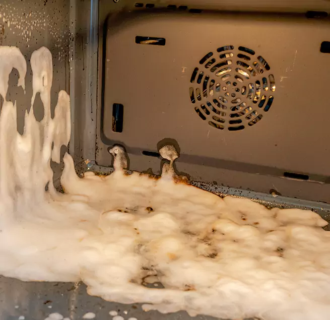 Why Homeowners & Businesses Trust Us in Selma, CA?