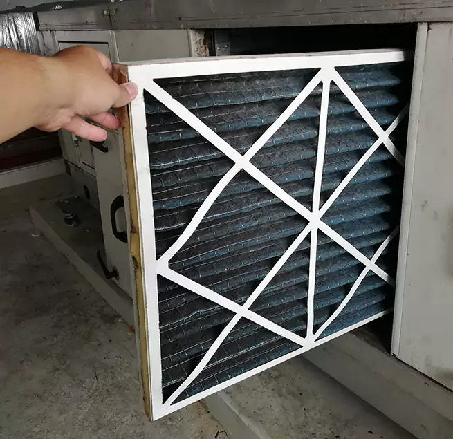 Why Homeowners & Businesses Trust Us Selma, CA?