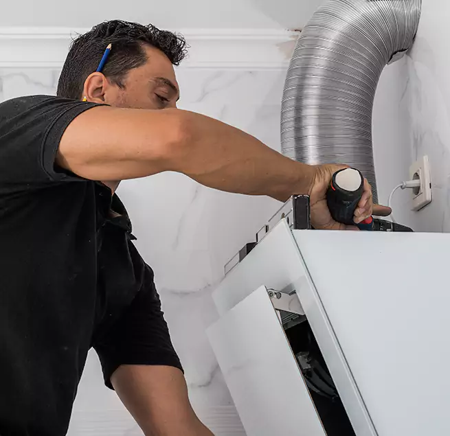  Why Homeowners & Businesses Trust Us Selma, CA?