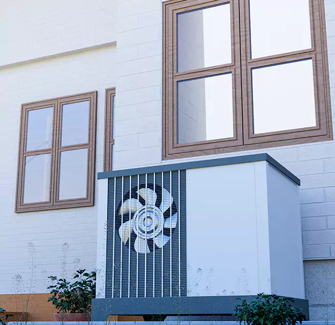 Why Homeowners & Businesses Trust Us in Selma, CA?