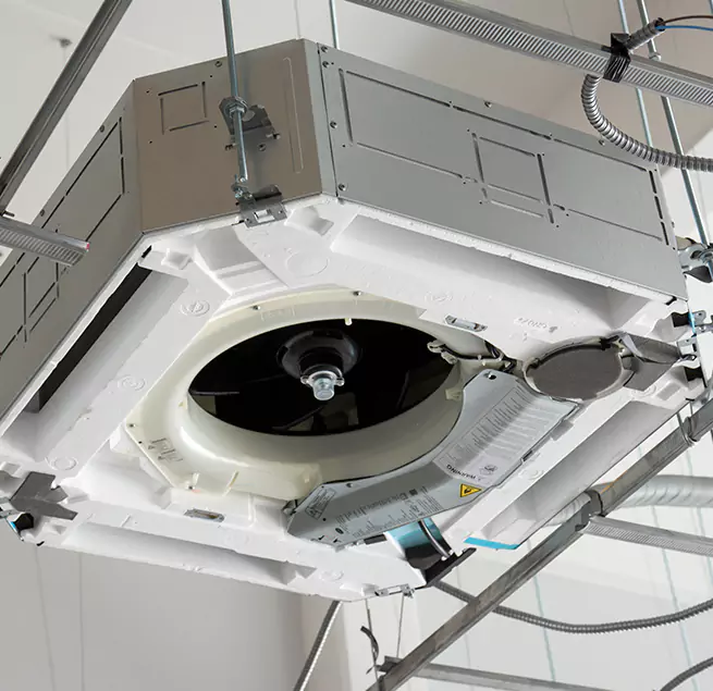 Why Homeowners & Businesses Trust Us in Selma, CA?