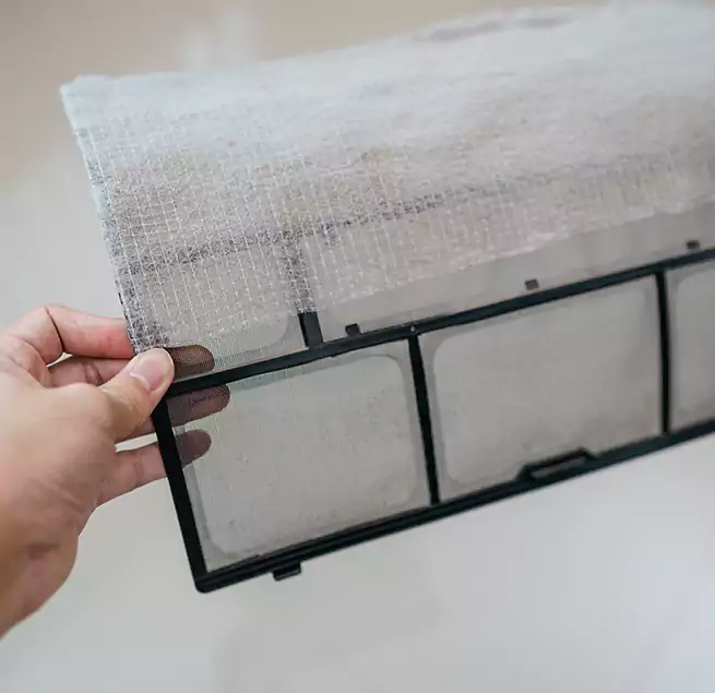 Why Homeowners & Businesses Trust Us in Selma, CA?