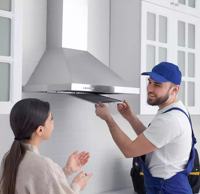 Why Homeowners & Businesses Trust Us in Selma, CA?