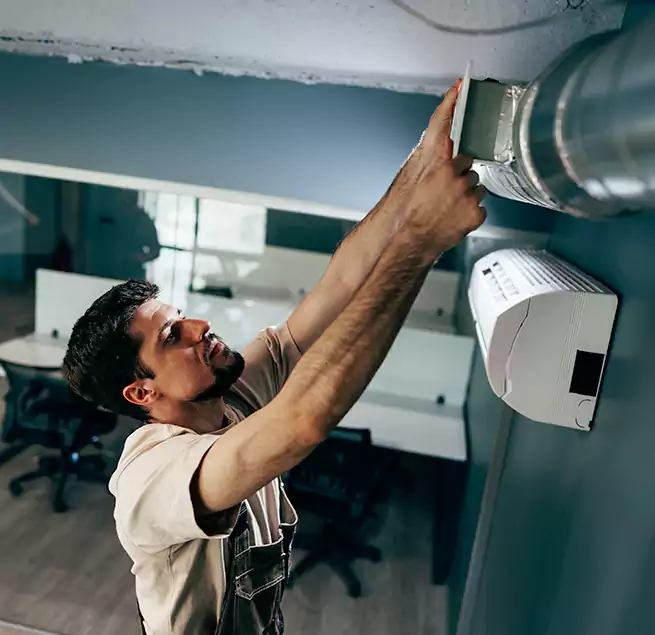 Why Homeowners & Businesses Trust Us in Selma, CA?