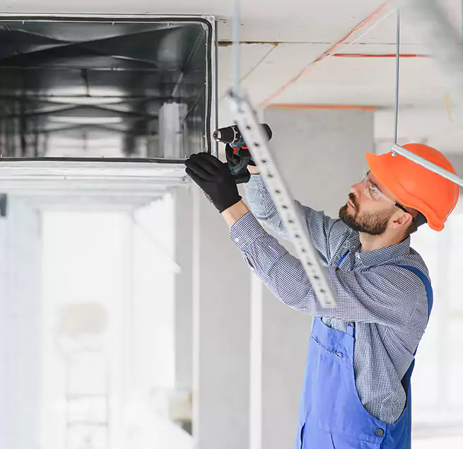 Why Homeowners & Businesses Trust Us in Selma, CA?