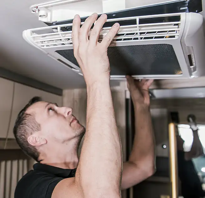 Why Homeowners & Businesses Trust Us Selma, CA