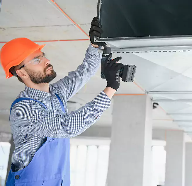 Why Homeowners & Businesses Trust Us in Selma, CA?