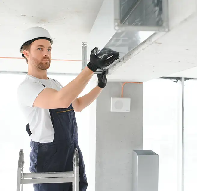 Why Homeowners & Businesses Trust Us in Selma, CA?