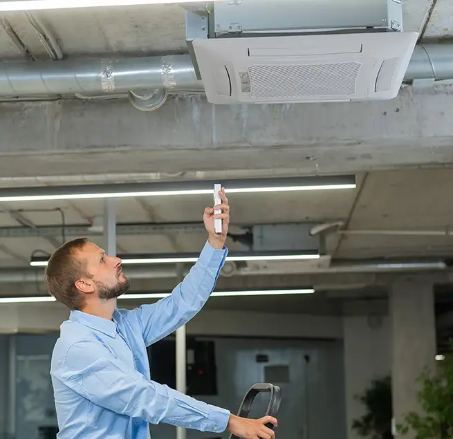 Why Homeowners & Businesses Trust Us in Selma, CA?