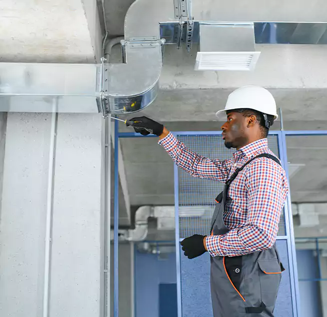 Why Homeowners & Businesses Trust Us in Selma, CA