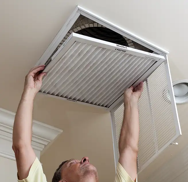 Why Homeowners & Businesses Trust Us in Selma, CA?