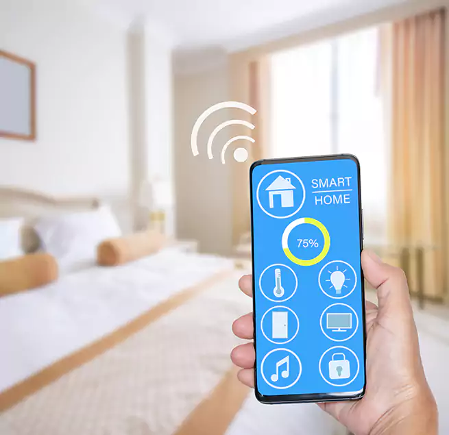 Why Homeowners & Businesses Trust Us in Selma, CA