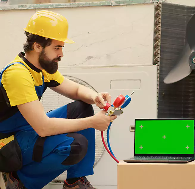 Why Homeowners & Businesses Trust Us in Selma, CA?